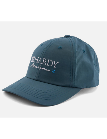 Casquette HARDY Marksman Z Tech Hat