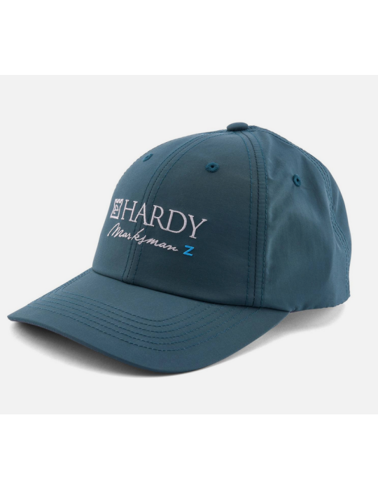 Cap HARDY Marksman Z Tech Hat