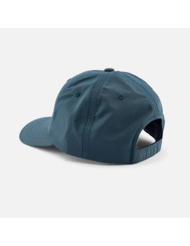 Cap HARDY Marksman Z Tech Hat 2