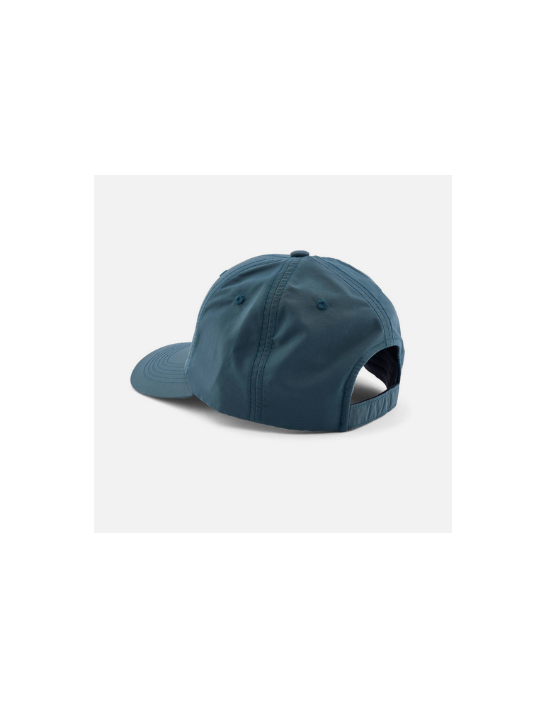 Cap HARDY Marksman Z Tech Hat