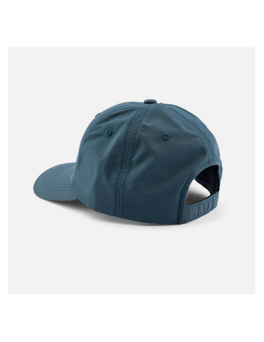 Cap HARDY Marksman Z Tech Hat