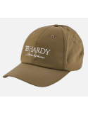Casquette HARDY Marksman Tech Hat
