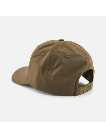 Casquette HARDY Marksman Tech Hat 2