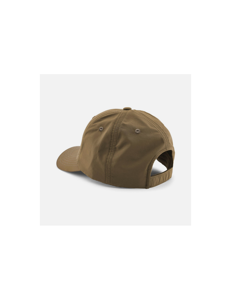 Casquette HARDY Marksman Tech Hat
