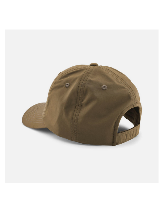 Casquette HARDY Marksman Tech Hat