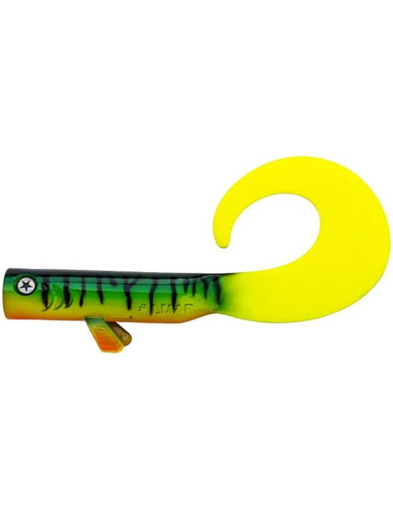 LMAB Drunk Twister 12cm Tropicana Tina