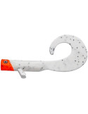 LMAB Drunk Twister 12cm Stracciatella Sara