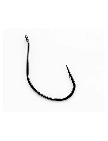 DECOY WORM 23 n°4 hook