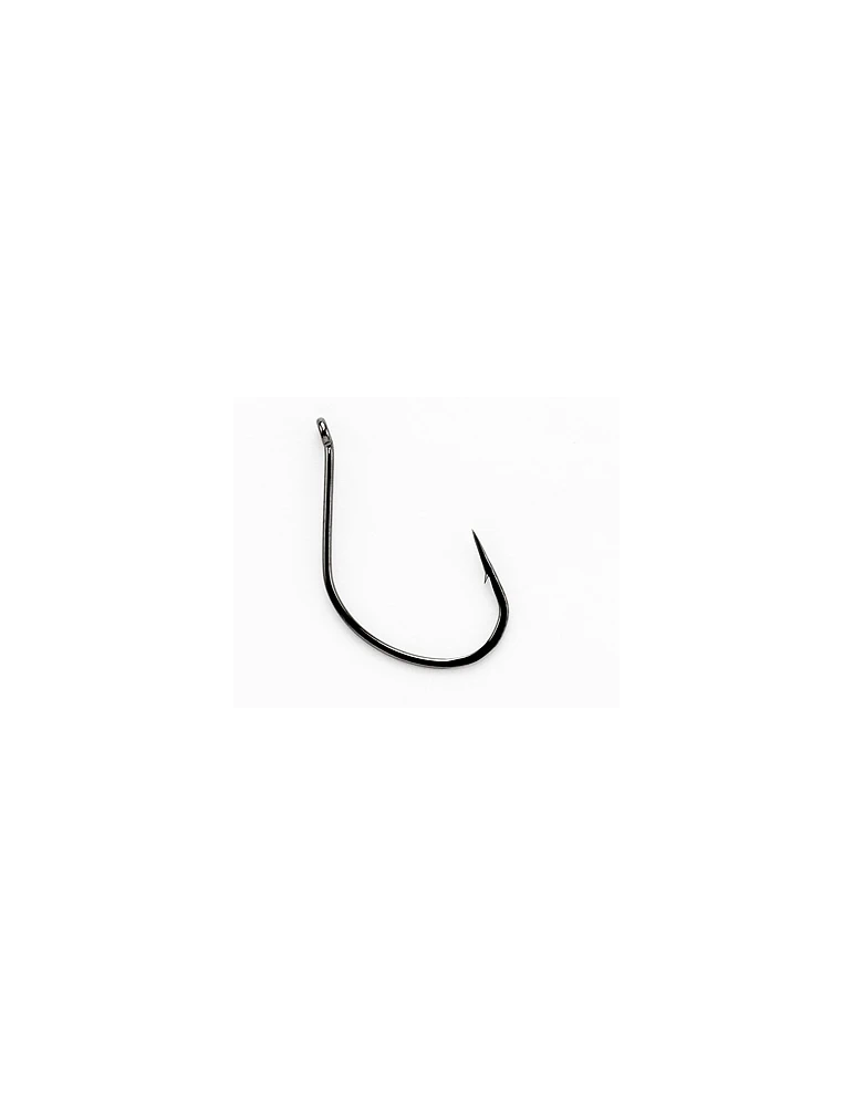 DECOY WORM 23 n°4 hook