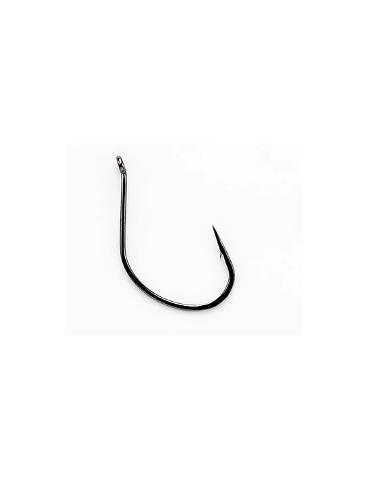 DECOY WORM 23 n°4 hook
