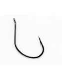 DECOY WORM 23 n°4 hook