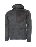 Technique GREYS Fleece Taille XL