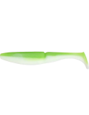 Leurre SAWAMURA One up shad 4inch 171