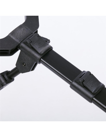 Rod pod Prologic Convertible Longs Pieds 2 cannes 2