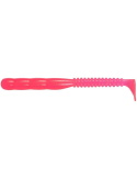 REINS Fat Rockvibe shad 4inch uv pink sigh