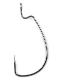 Hook GAMAKATSU Worm 330 n°4/0