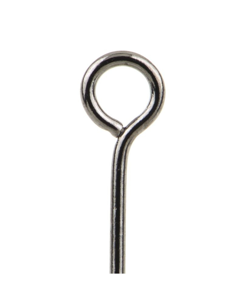 Hook GAMAKATSU Worm 330 n°5/0