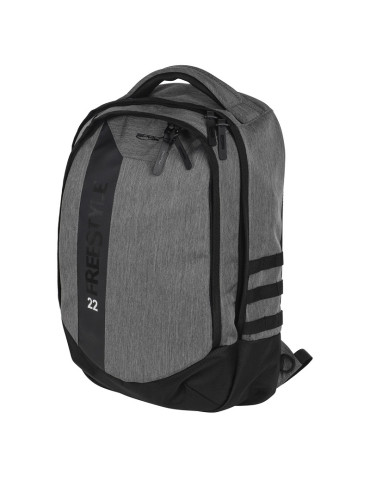 Sac SPRO Backpack 22