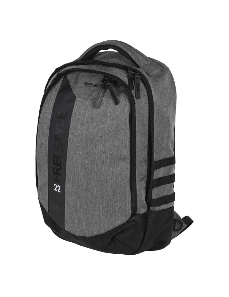 Sac SPRO Backpack 22