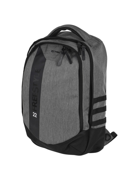 Sac SPRO Backpack 22