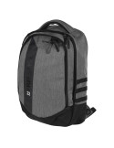 Sac SPRO Backpack 22