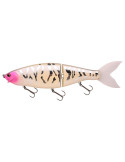SPRO laughin luxxe 300 blush tiger