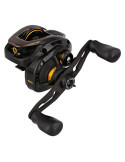 Reel WESTIN W6 bc-101 HSG 8.1 Left Hand