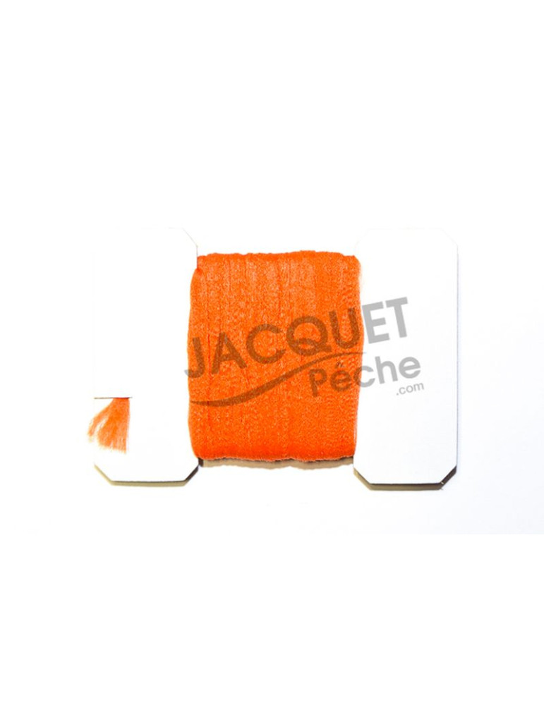 Polypropylène FLY SCENE Orange