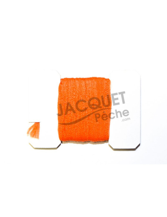 Polypropylène FLY SCENE Orange