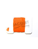 Polypropylene FLY SCENE Orange
