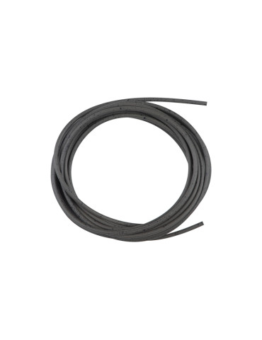 Tubing FOX tuff tungsten tubing 2m