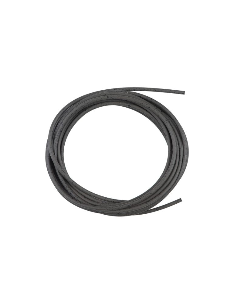Tubing FOX tuff tungsten tubing 2m