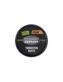 FOX power grip tungsten putty