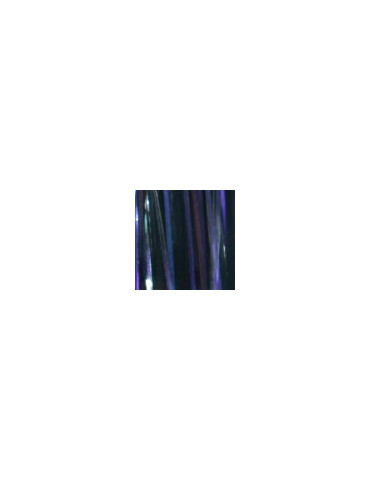 Glossy Flash TEXTREME 145131-Flash Black 2