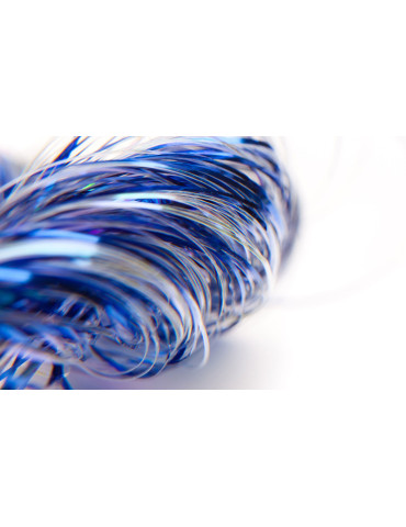 Glossy Flash TEXTREME 147-Red