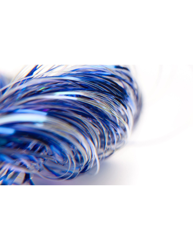 Glossy Flash TEXTREME 157-Green