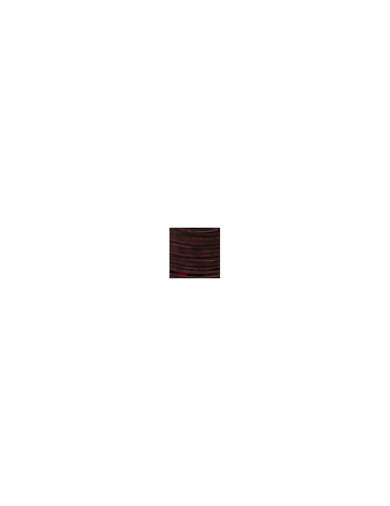 Holographic Fibers TEXTREME H143 Holo Bronze 1/32"