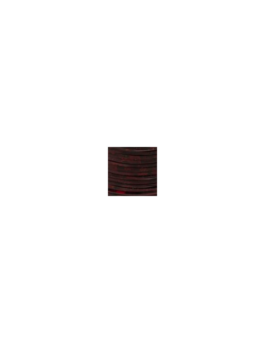 Holographic Fibers TEXTREME H143 Holo Bronze 1/32"