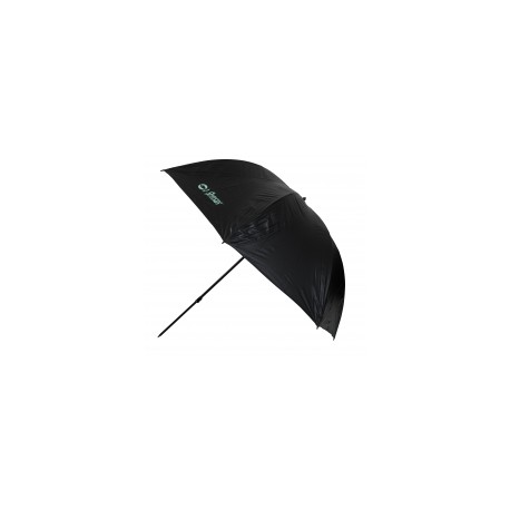SENSAS Parapluie Belfast PVC-Fibre 2.6 Longueur Baleine : 125cm 130 238 220