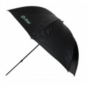 Umbrella SENSAS Belfast PVC Fibre 2m50