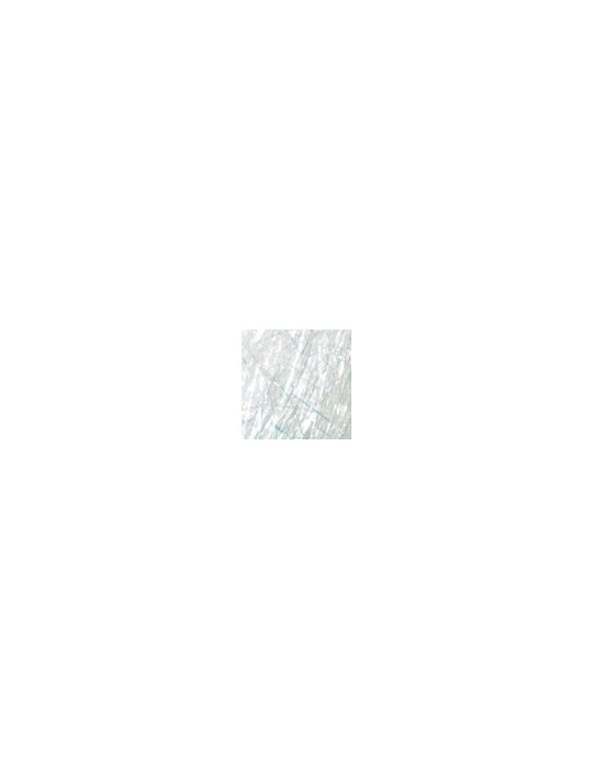 Nylon Blend TEXTREME 10-White Pearl 0.15 meters