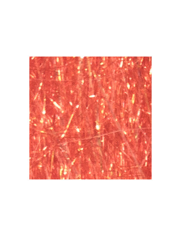 Nylon Blend TEXTREME 100-Red 0.15 meters 2