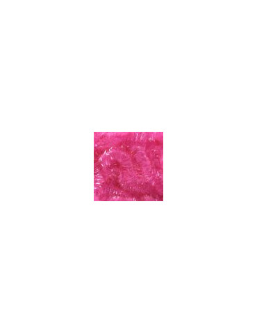 Super G-Core TEXTREME Fluo Pink 10mm 2