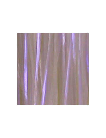 Glossy Pearl TEXTREME 131-Ultraviolet 1/69" 2