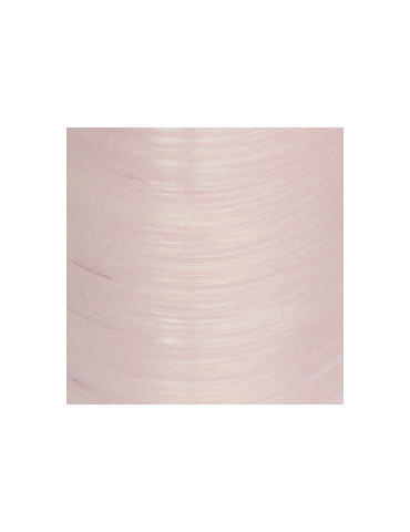 Pearl Tinsel TEXTREME Pearl Rainbaw Small 30Mt 2