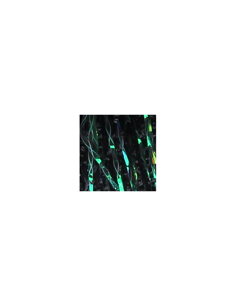 Predator Bait Fibre TEXTREME 20132-Black Pearl