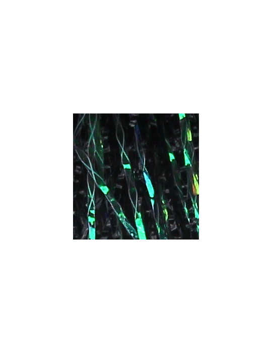 Predator Bait Fibre TEXTREME 20132-Black Pearl