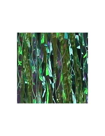 Predator Bait Fibre TEXTREME 70132-Olive Pearl 2