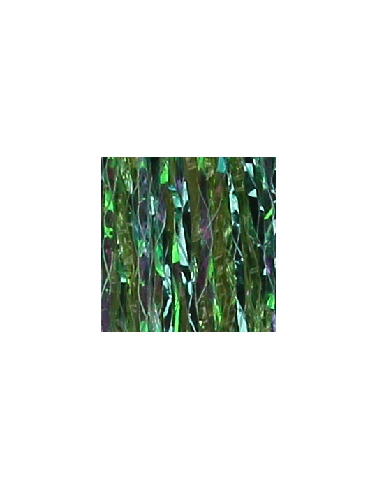 Predator Bait Fibre TEXTREME 70132-Olive Pearl