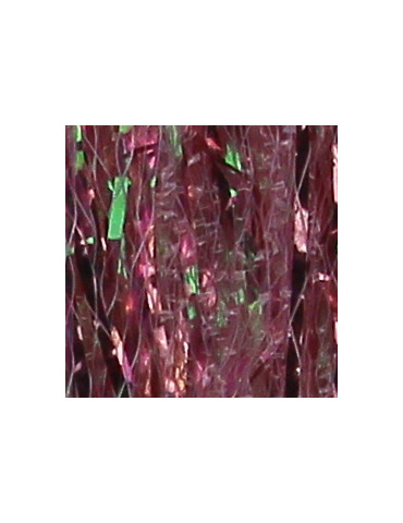 Predator Bait Fibre TEXTREME 101312-Pink Pearl